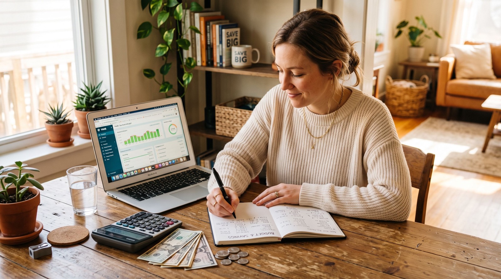 Cash App Money Management: Smart 2026 Guide
