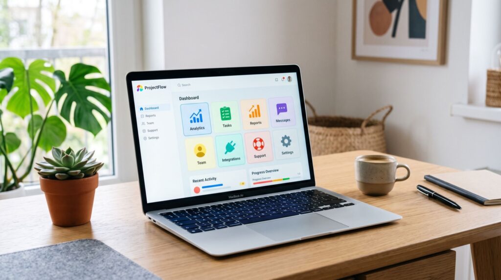 Online Background Remover Tool: 2026 Pro Guide