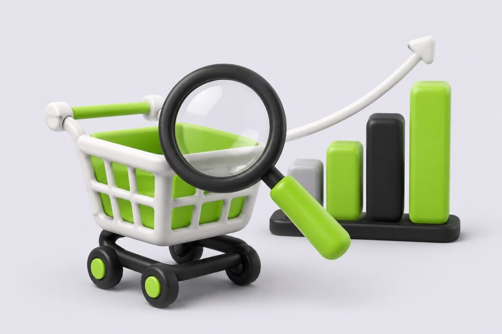 Marketing Agency Rawalpindi ROI Guide for 2026